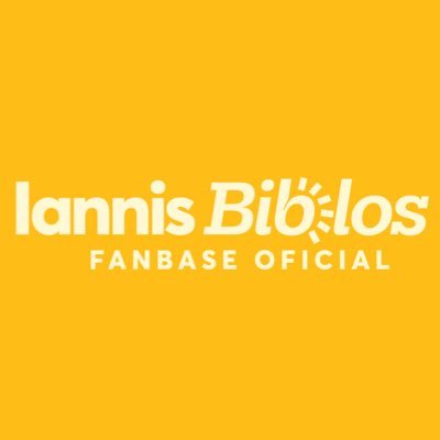 iannisbiblosfb's profile picture