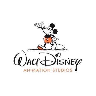 DisneyAnimation's profile picture