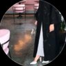 𝓢𝓪𝓵𝓱𝓪's profile picture