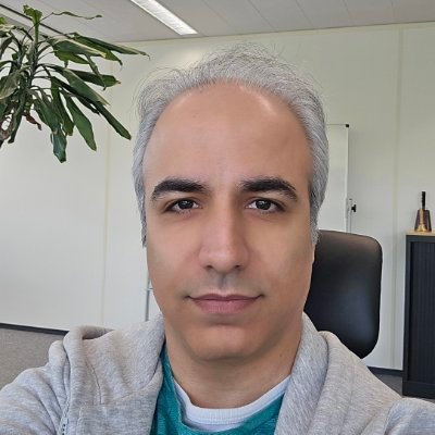 alirezanasseh's profile picture