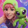 Ashley Brinkmeyer's profile picture