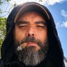 Profilbild von Fabrício Barbosa