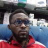 prince amoah sarpong's profile picture