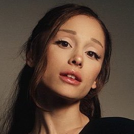 juIy's profile picture