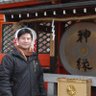 Profilbild von 郭展