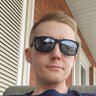 Justin Wiebe profil fotoğrafı