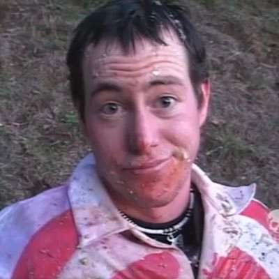 tomupilled's profile picture