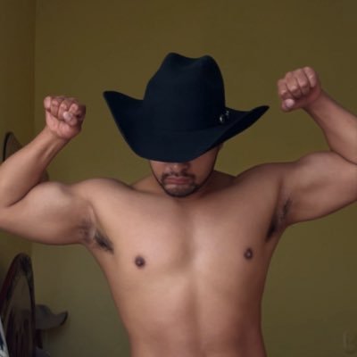 theholeofmexico's profile picture