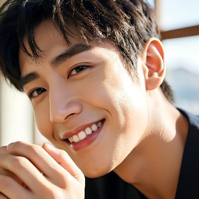 int_thant's profile picture