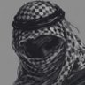 محمد 的头像