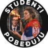 Фото профиля SlobodnaSrbija