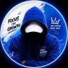 RealKenzy🤴 profil fotoğrafı