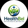HealthBel's profile picture