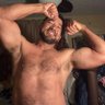 Saulo Rodriguez profil fotoğrafı