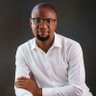 Ibekwe Obinna Francis profil fotoğrafı