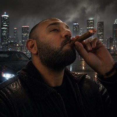 Fahad's profile picture