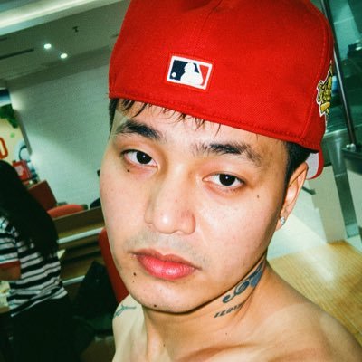 Solem_15's profile picture