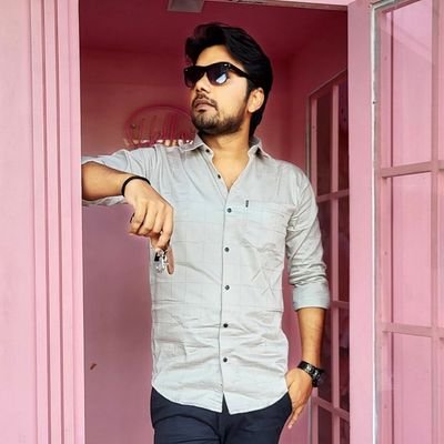 Rahul Yadav's profile picture