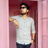 Rahul Yadav's profile picture
