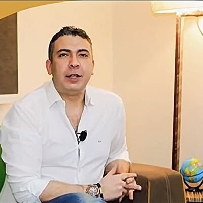 AdamAlTijani4's profile picture