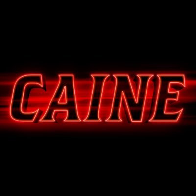 CaineMovie's profile picture