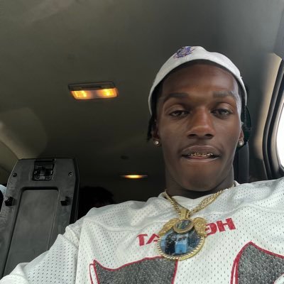 Shad's profile picture