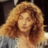 Led Zeppelin profil fotoğrafı