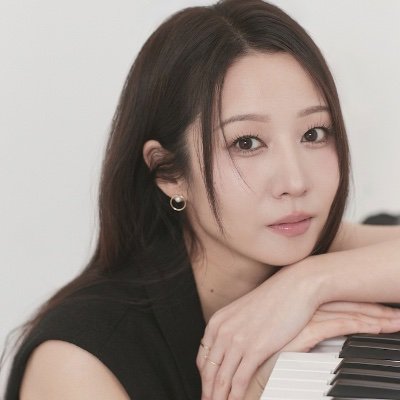 kuwabara_mako's profile picture