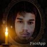 Profilbild von komadikrab Channel