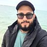 Jy.Ali's profile picture