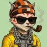 Profilbild von SAMKIN_VIEW
