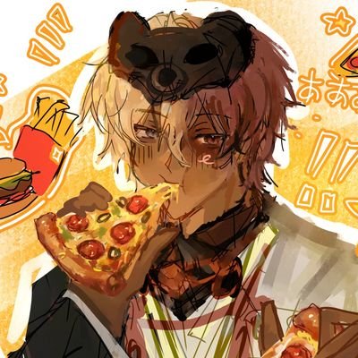 monkbear_'s profile picture