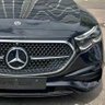 ادريس الكوافي profil fotoğrafı