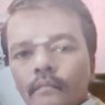Vishvanathan B's profile picture