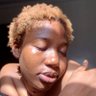 George Seun's profile picture