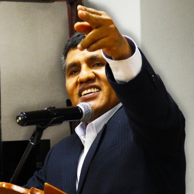 JaimeQuito6's profile picture