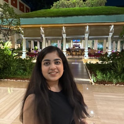 NimishaChanda's profile picture