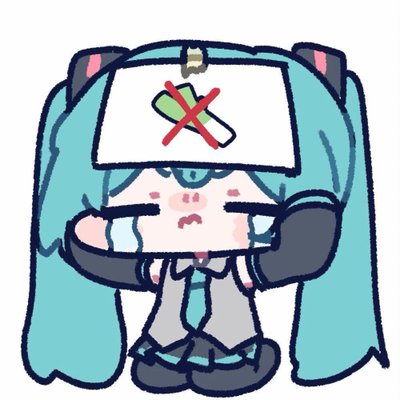 Sangvf114514's profile picture