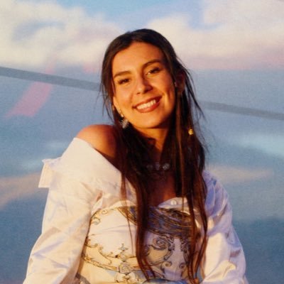 Loupiote's profile picture