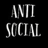 Profilbild von Anti Social
