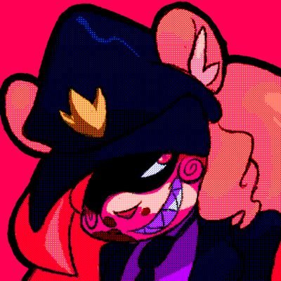 Soddy ` 🍓's profile picture