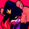 Profilbild von Soddy ` 🍓 3/5 Comms open