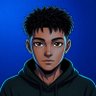 Profilbild von OLLY