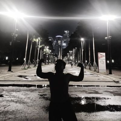 MrChill61971371's profile picture