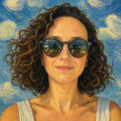 tiarazen's profile picture