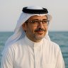 Profilbild von مهاجر