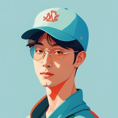 Kyler31's profile picture