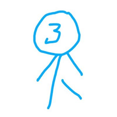 Ryuusei_FFXIV's profile picture