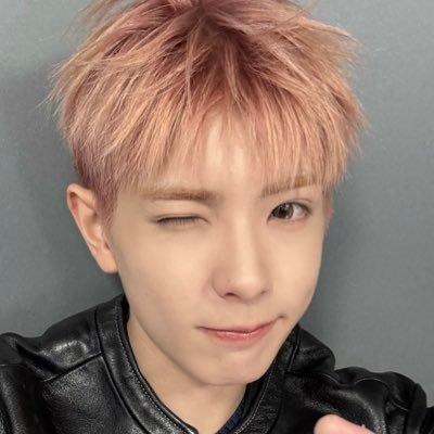 S's profile picture