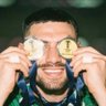 Фото профиля بطلة النخبتين 🏆🏆|F